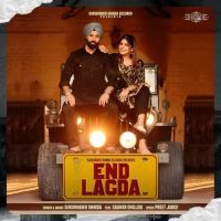 End Lagda Sukshinder Shinda Song Download Mp3