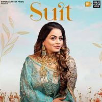 Suit Gurlej Akhtar Song Download Mp3