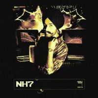 Nh7 Romey Maan Song Download Mp3