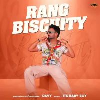 Rang Biscuity Davy Song Download Mp3