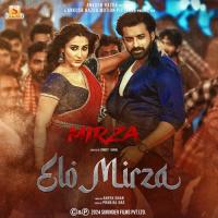 Elo Mirza Amit Mishra,Aneek Dhar Song Download Mp3