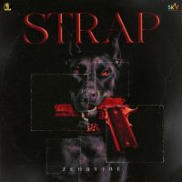 Strap Zehr Vibe Song Download Mp3