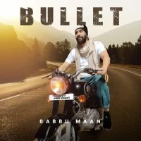 Bullet Babbu Maan Song Download Mp3