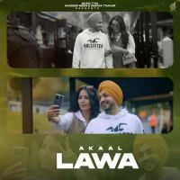 Lawa Akaal Song Download Mp3