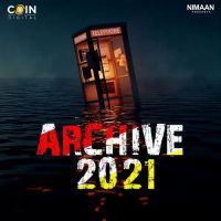 Archive 2021 Nimaan,Gurlej Akhtar Song Download Mp3