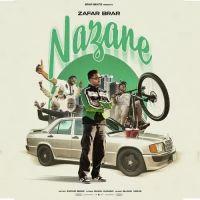 Nazare Zafar Brar Song Download Mp3