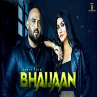 Bhaijaan Janta Toor Song Download Mp3
