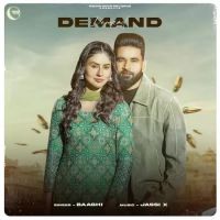 Demand Baaghi Song Download Mp3