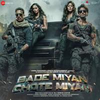 Bade Miyan Chote Miyan songs mp3