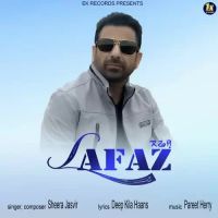Lafaz Sheera Jasvir Song Download Mp3