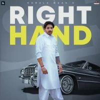 Right Hand Korala Maan,Gurlej Akhtar Song Download Mp3