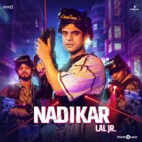 Nadikar songs mp3