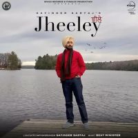 Jheeley Satinder Sartaaj Song Download Mp3