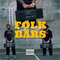 Folk Bars Simar Gill Song Download Mp3
