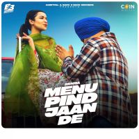 Menu Pind Jaan De Minda Song Download Mp3