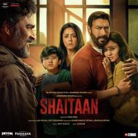 Khushiyaan Bator Lo Kumaar,Jubin Nautiyal,Amit Trivedi Song Download Mp3