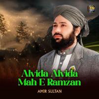 Alvida Alvida Mah E Ramzan Amir Sultan