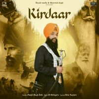 Kirdaar Manjit Singh Sohi Song Download Mp3