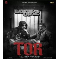 Tor Preet Harpal Song Download Mp3
