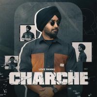 Charche Love Pannu Song Download Mp3