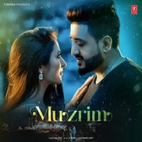 Muzrim Balraj Song Download Mp3