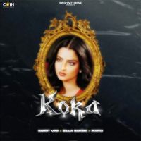 Koka Garry Jas,Bakshi Billa Song Download Mp3
