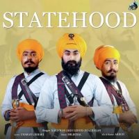 Statehood Bhai Gursharan Singh Jago Leher Ghalkalan Song Download Mp3