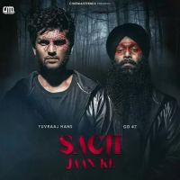 Sach Jaan Ke Yuvraaj Hans Song Download Mp3