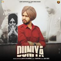 Duniya Lakhi Ghuman Song Download Mp3