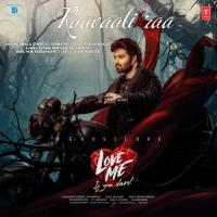 Stupid Heart Sai Shreya Song Download Mp3