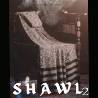 Shawl 2 Simar Doraha Song Download Mp3
