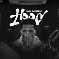 Hood Nav Sandhu Song Download Mp3
