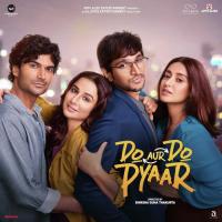 Do Kinaare Shubham Shirule Song Download Mp3