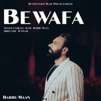 Bewafa Babbu Maan Song Download Mp3