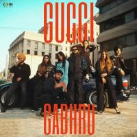 Gucci Gabhru Harkirat Sangha Song Download Mp3