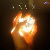 Apna Dil Miel Song Download Mp3