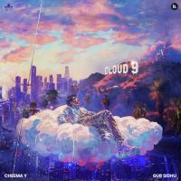 Cloud 9 songs mp3