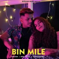 Bin Mile Gurjaan Song Download Mp3