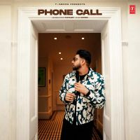 Phone Call Kahlon Song Download Mp3