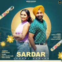 Gal Shuru Kar Jugraj Sandhu Song Download Mp3