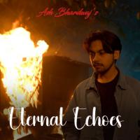 Eternal Echoes songs mp3