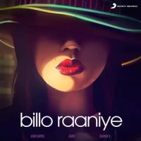 Billo Raaniye Kabir Song Download Mp3