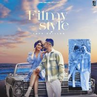 Filmy Style Love Dhillon Song Download Mp3