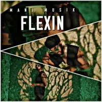 Flexin Manj Musik Song Download Mp3