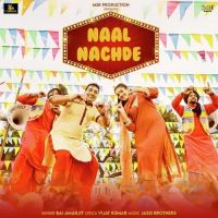 Naal Nachde Bai Amarjit Song Download Mp3