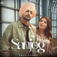 Sanjog Amar Sehmbi Song Download Mp3