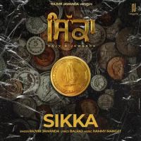 Sikka Rajvir Jawanda Song Download Mp3