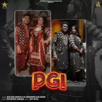 Pgi Balkar Ankhila,Majinder Gulshan Song Download Mp3