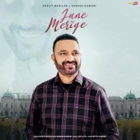 Jane Meriye Surjit Bhullar,Sudesh Kumari Song Download Mp3