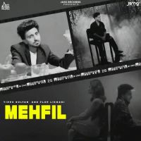 Mehfil Tippu Sultan Song Download Mp3